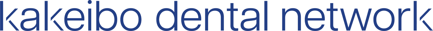 Kakeibo